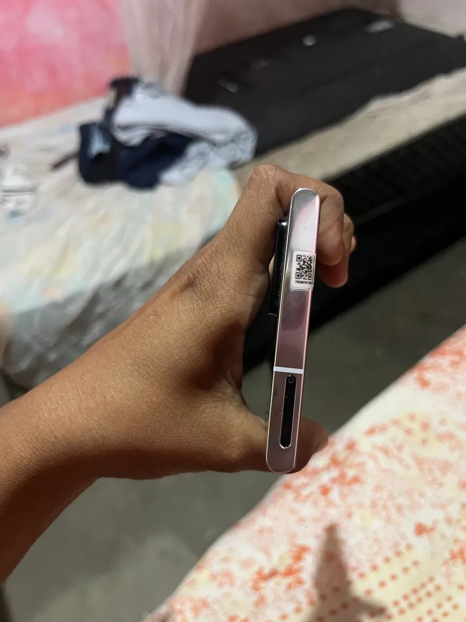 Galáxy note 20 ultra 5 G - Foto 2