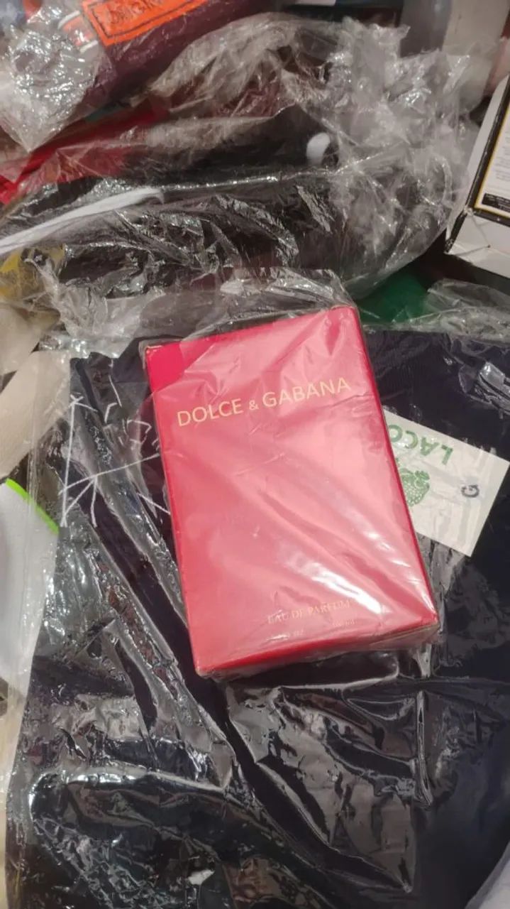 25 cada - Foto 2