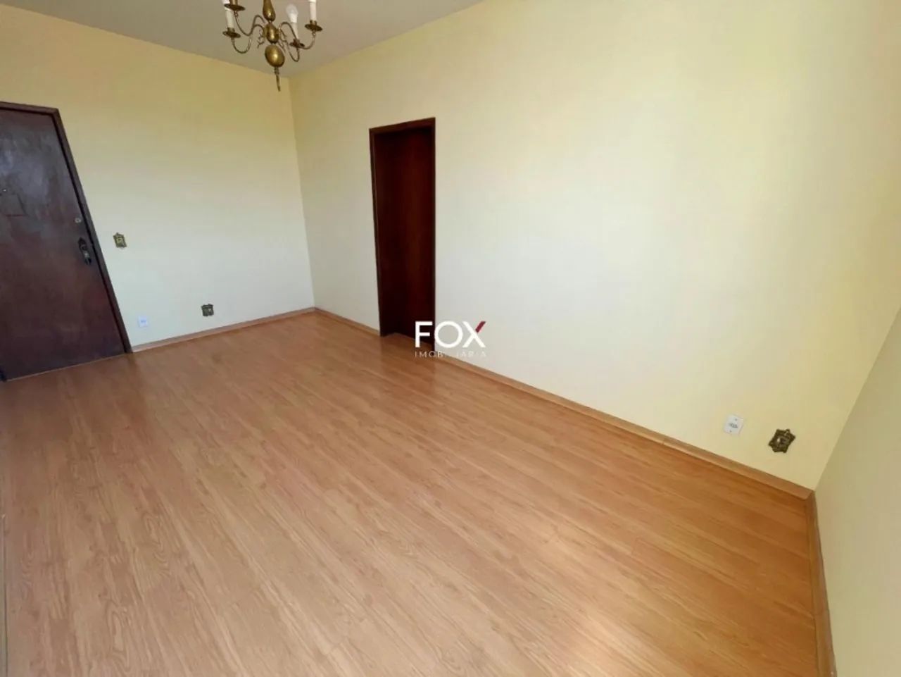 Apartamento com 4 quartos para alugar em Belo Horizonte - Foto 3