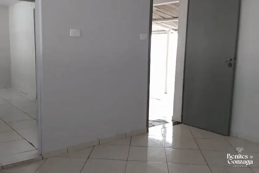 Casa à venda, Jardim Itaipu, Maringá, PR - Foto 5