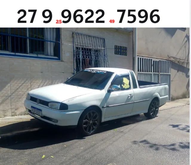 FRETE VILA VELHA