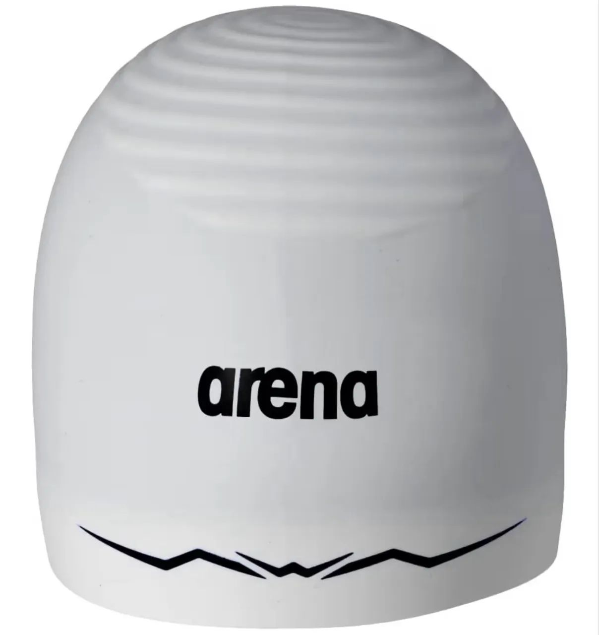 Touca Arena Aquaforce Wave - Foto 4