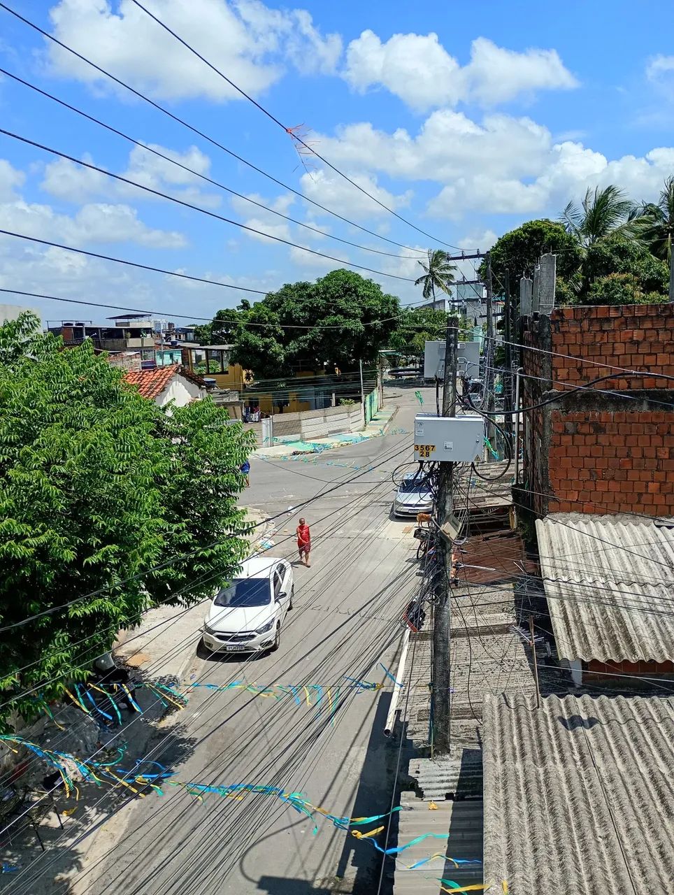 Vende-se um ponto comercial ou troco  - Foto 2