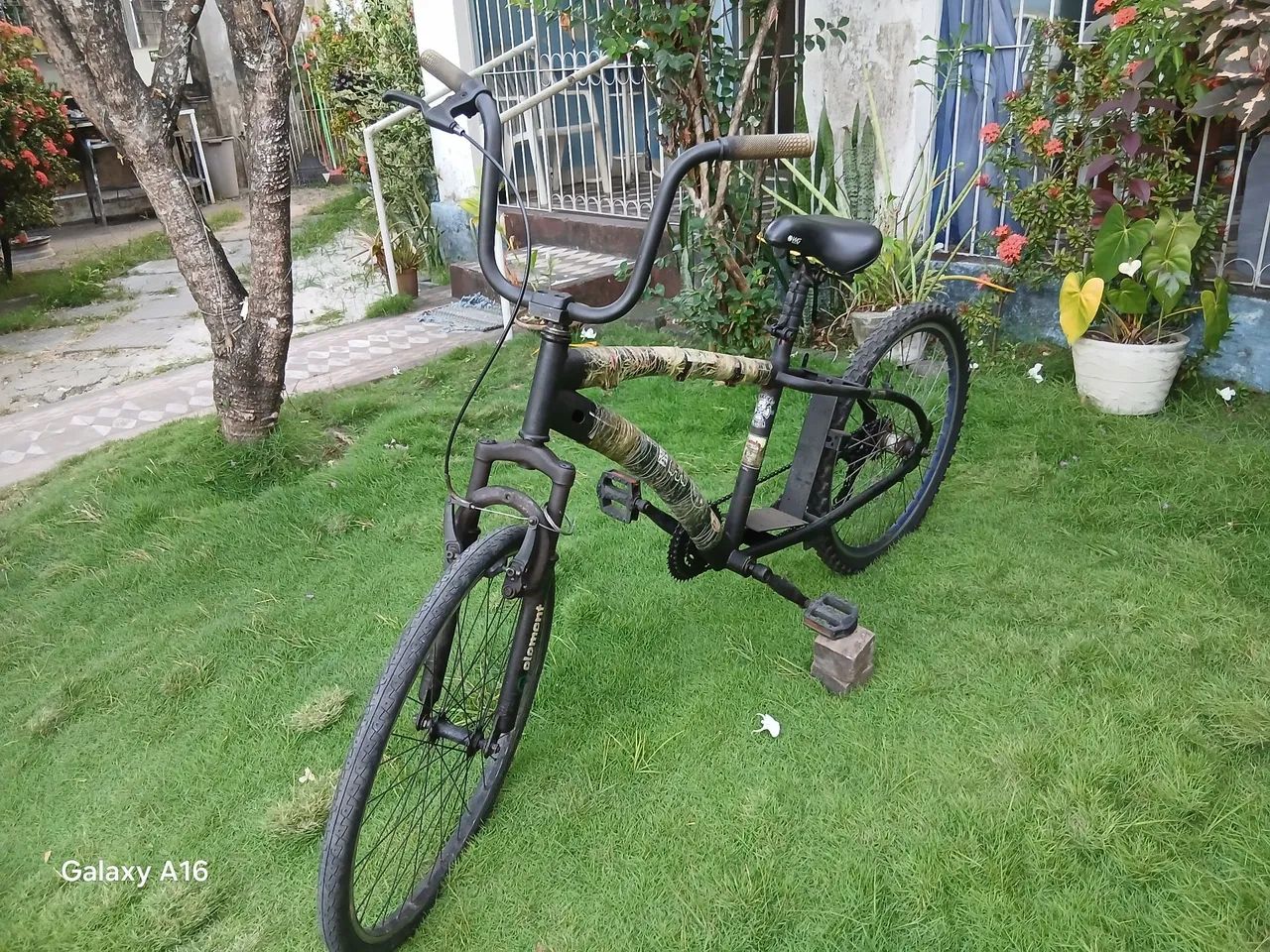 BIKE  1 - Foto 3