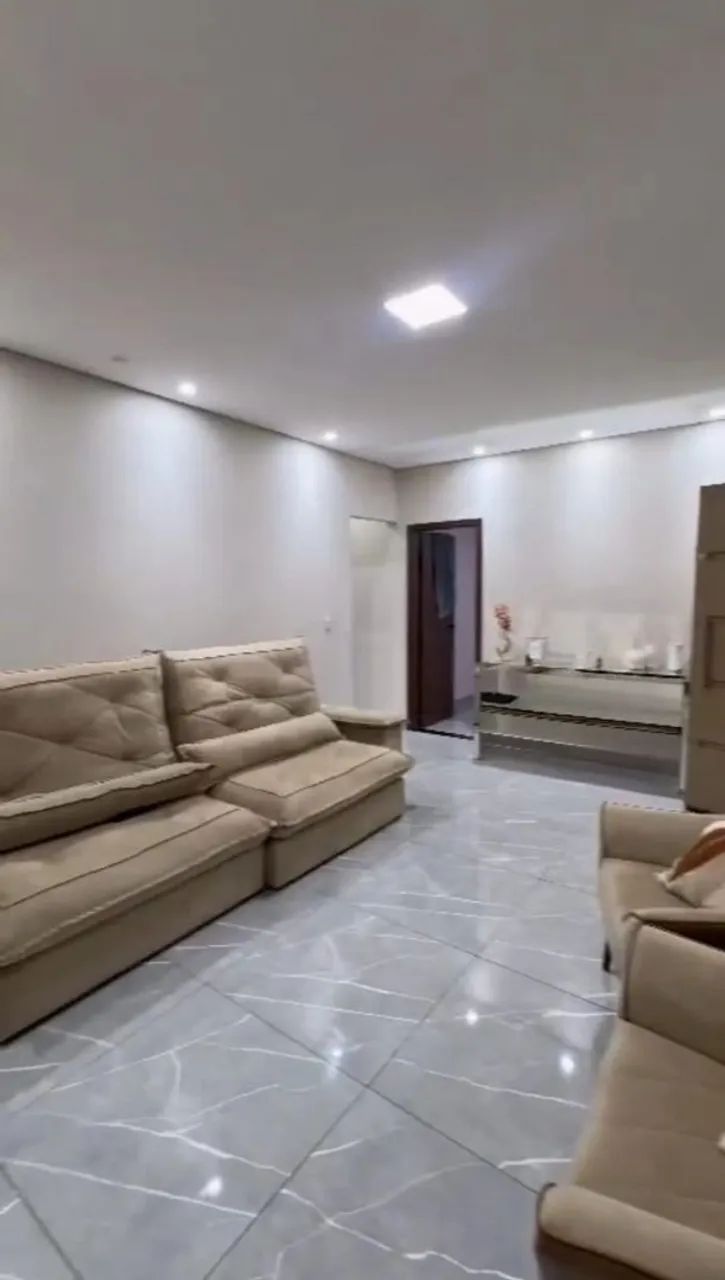 Vendo Excelente casa M Norte Taguatinga 