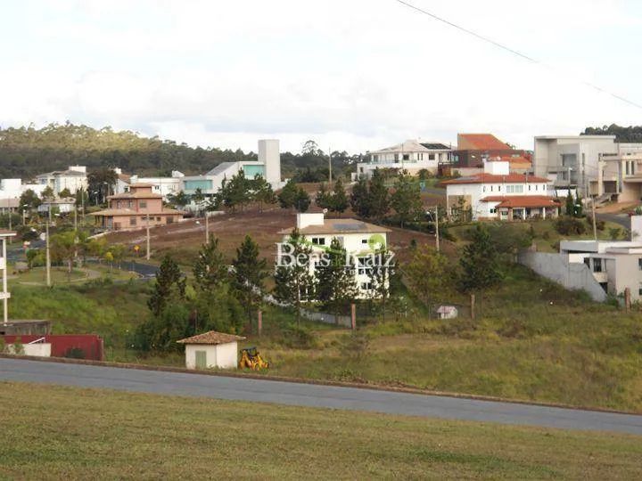 Lote à venda, Costa laguna - Alphaville - TE1127 - Foto 3