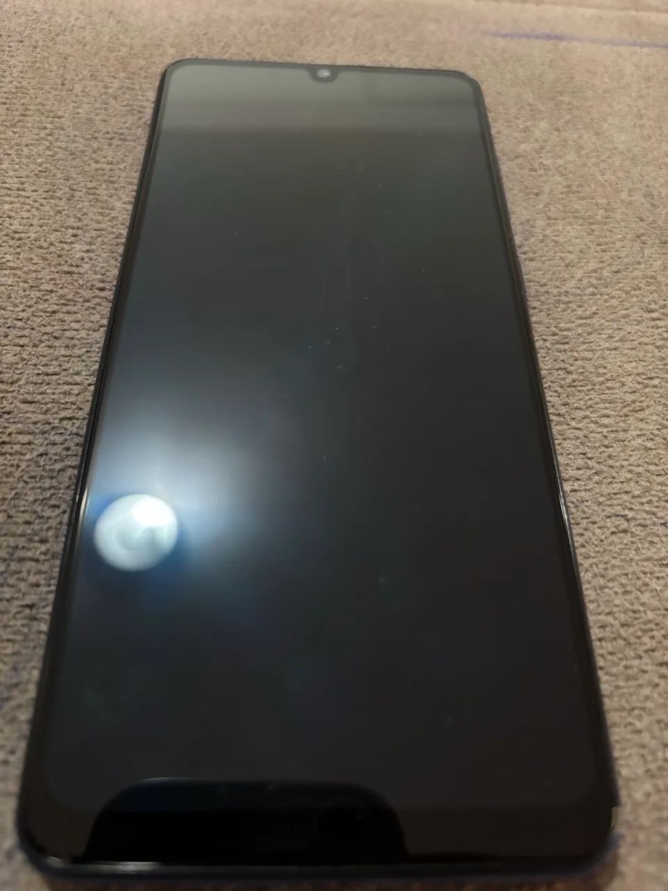 Galaxy a31 128gb - Foto 3