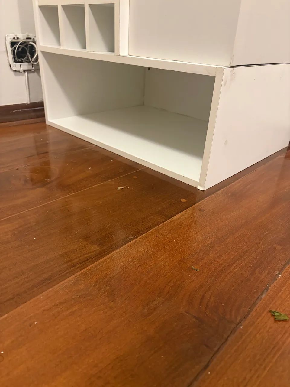 Adega compacta extremamente util - Foto 2