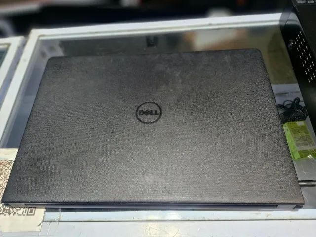 Notebook Dell Inspiron 15 3567 - Foto 3