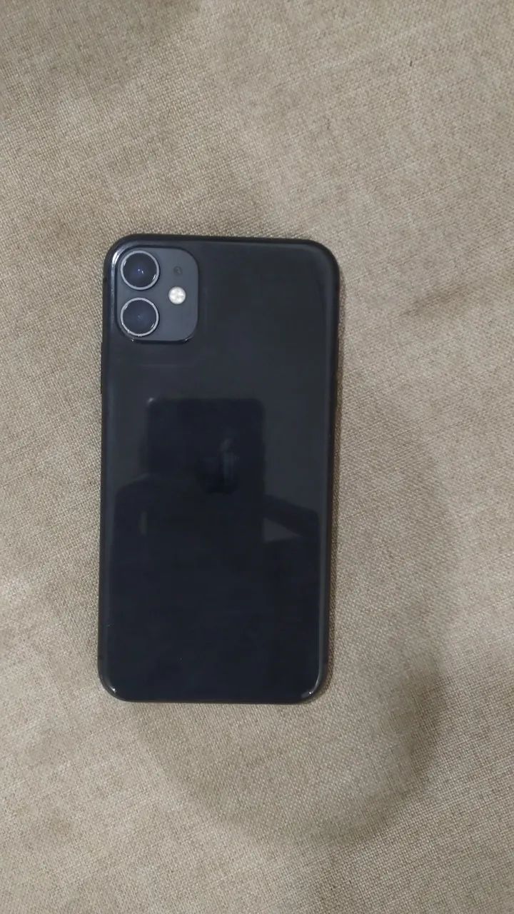 iPhone 11   - Foto 2