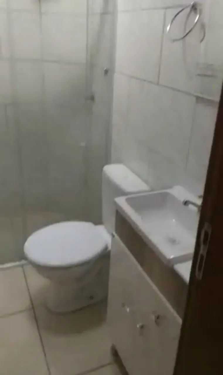 Apartamento praia dos Ingleses Florianópolis - Foto 3