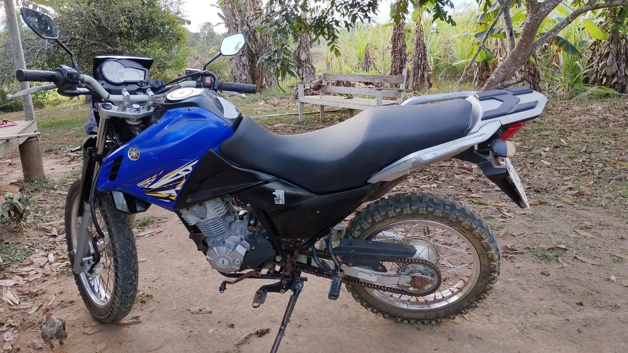 Moto Cross  - Foto 2