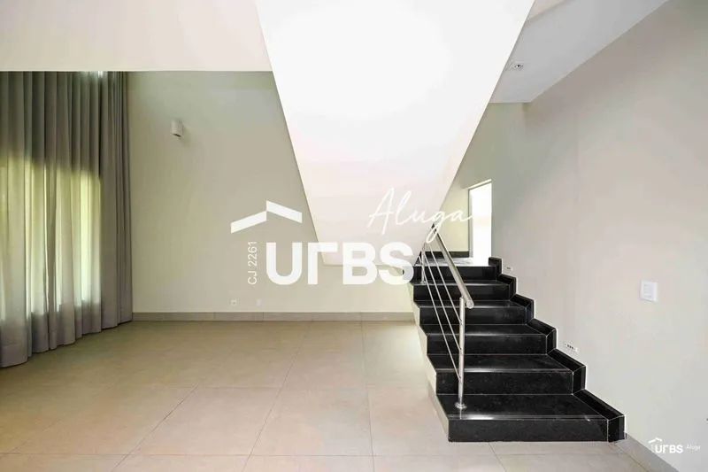 Sobrado Residencial - Foto 4