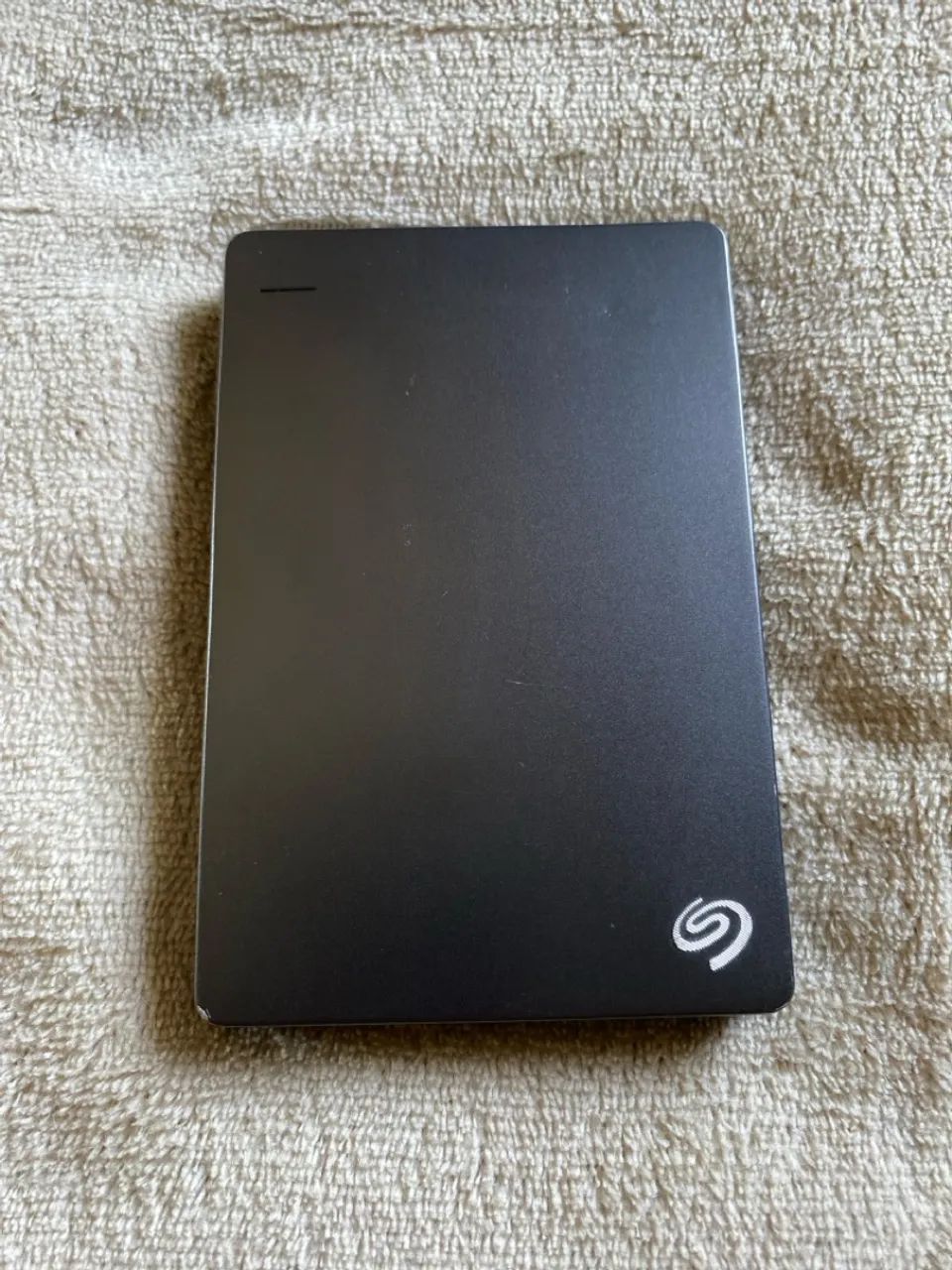 HD 160 GB - Foto 2