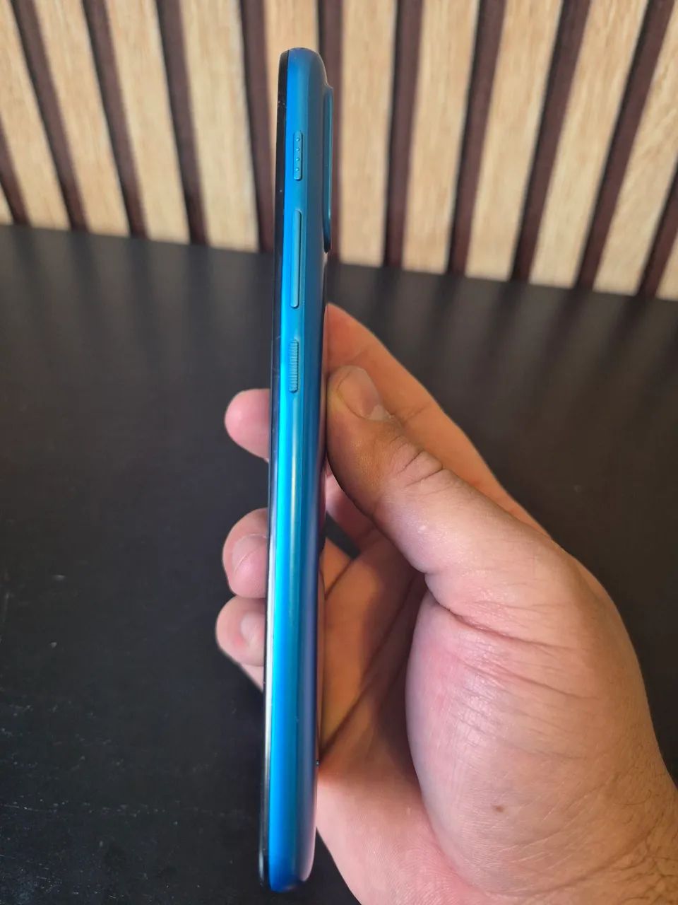 Celular Moto E7 Power - 32gb / 2gb de ram - Foto 4