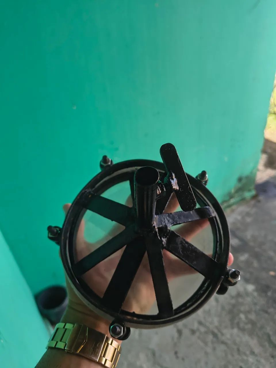 Romtomtom de 6 - Foto 3