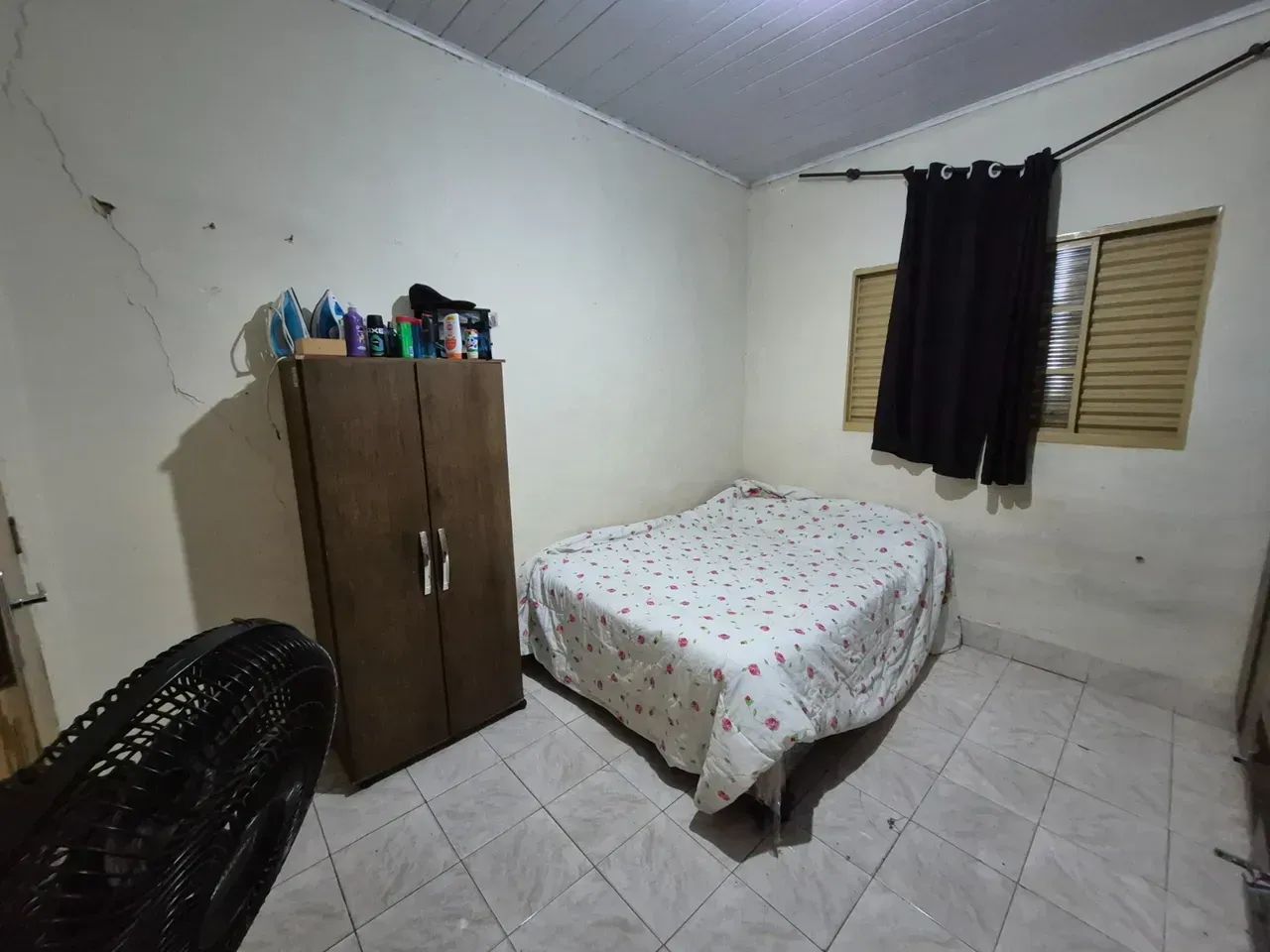 Casa Proximo centro Vila Assis - Foto 4