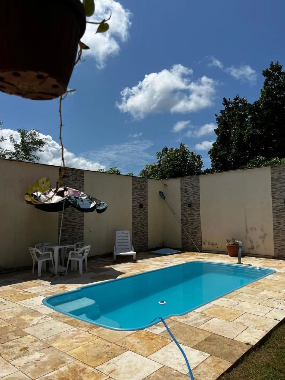 Casa para eventos - Foto 3