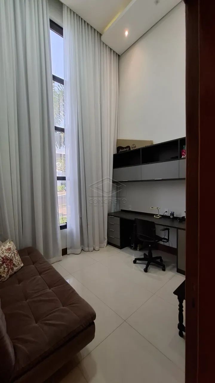 Casa Condomínio em Bauru - Foto 2