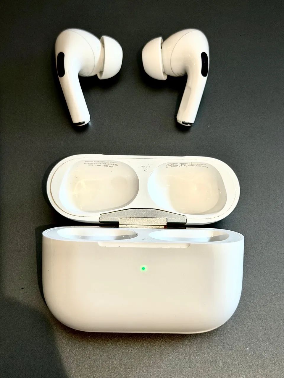 Airpod pro 