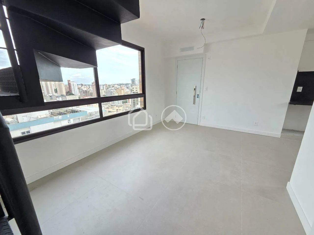 Cobertura 2 quartos, 2 suítes e 2 vagas à venda no Gutierrez - Foto 4
