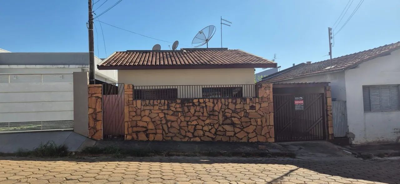 Casa  - Foto 3