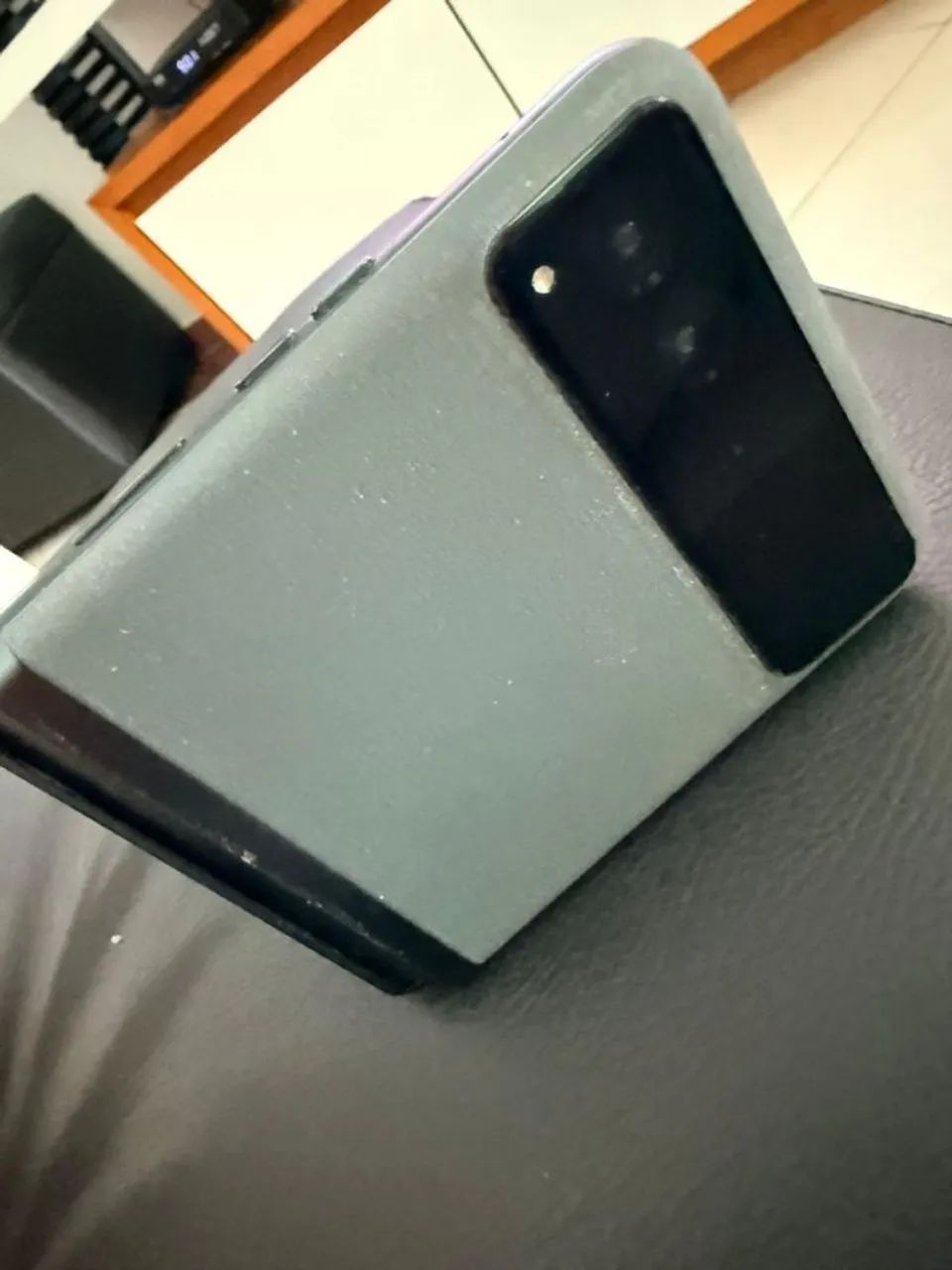Moto Razr 40 256gb - Foto 2