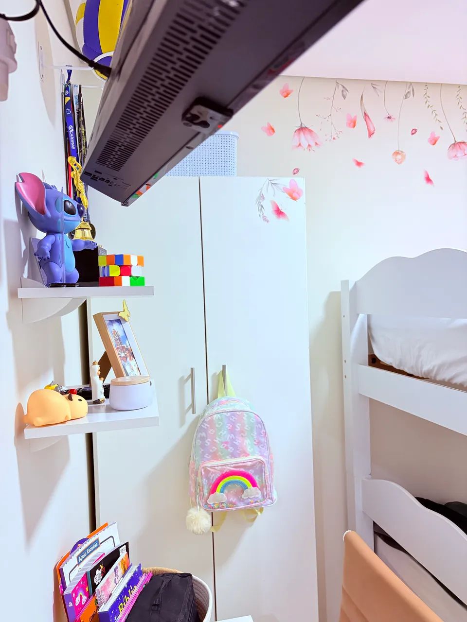 Apartamento belíssimo - Voith/Jaraguá  - Foto 2