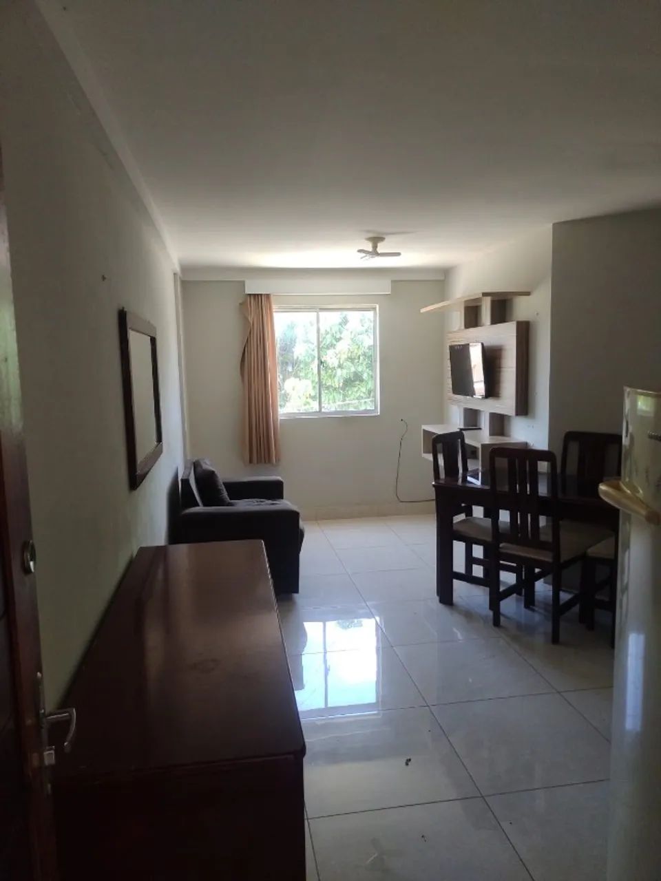 Apartamento em extremoz - Foto 3