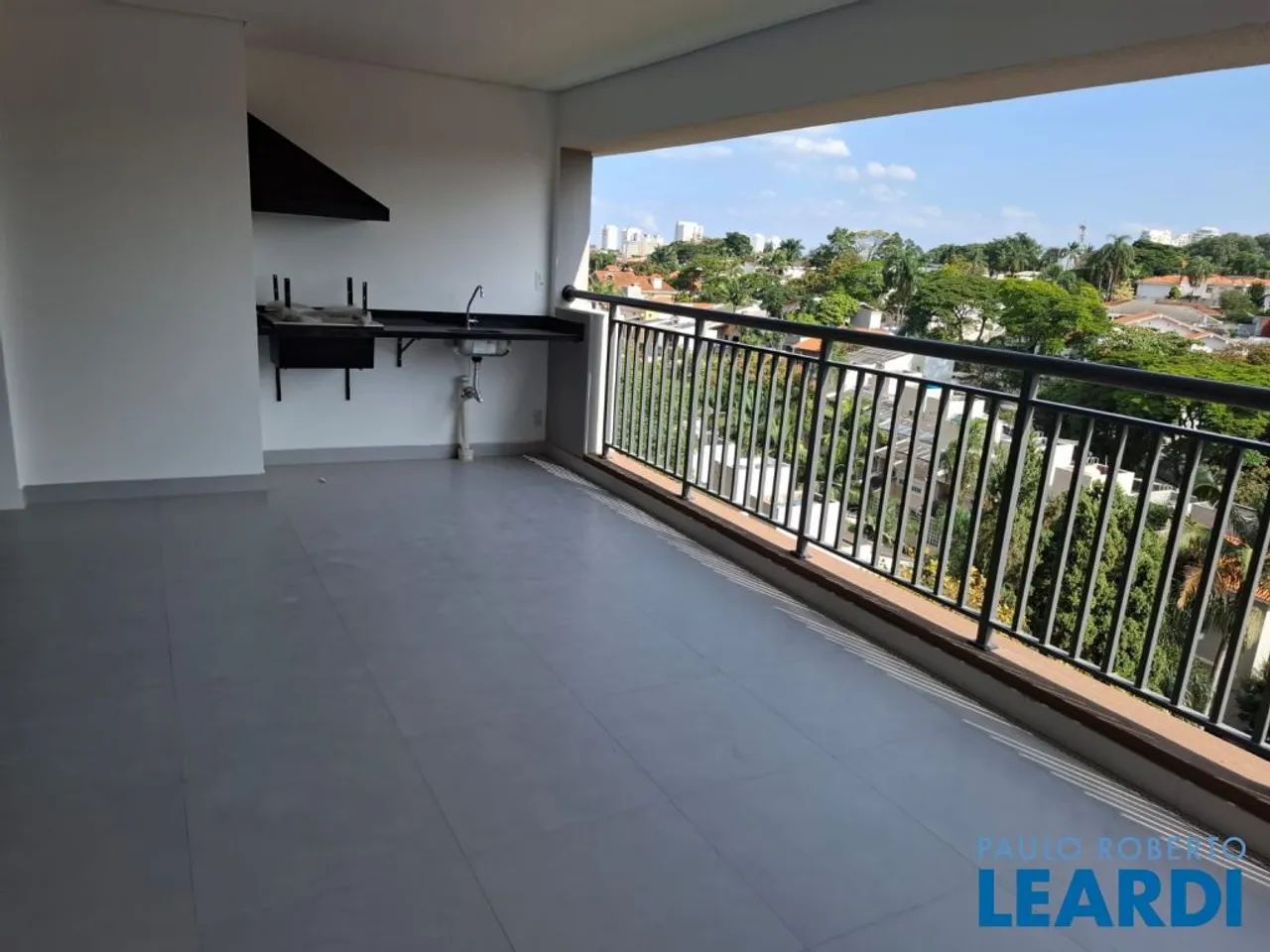APARTAMENTO - CIDADE ADEMAR - SP - Foto 3