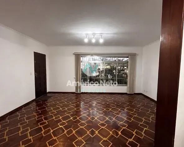 Casa à venda, Santa Paula, São Caetano do Sul, SP