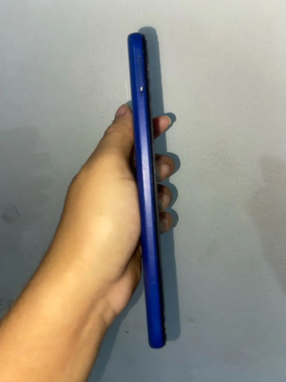Celular A03core - Foto 4