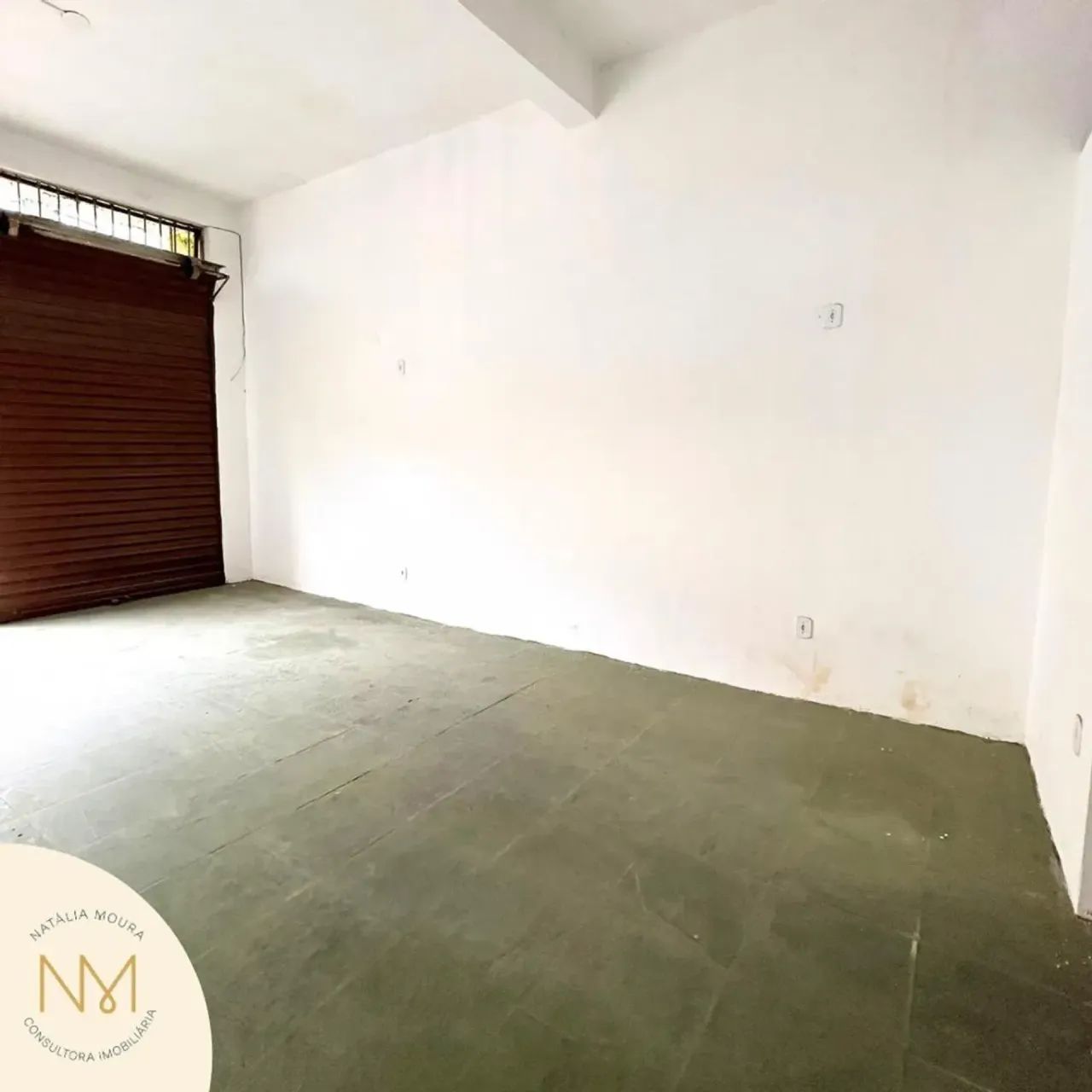 Alugo loja com 32 m2 - Nova Cidade - São Gonçalo - RJ - Foto 3