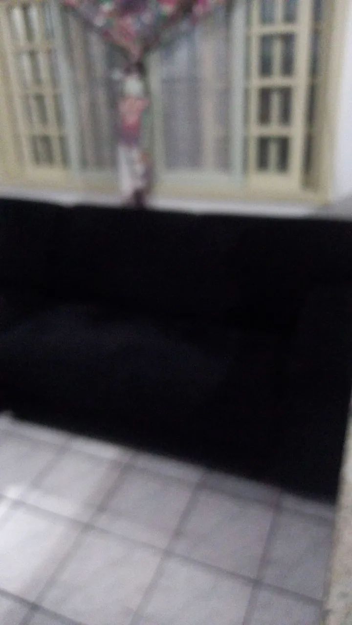 Sofa em l  - Foto 4