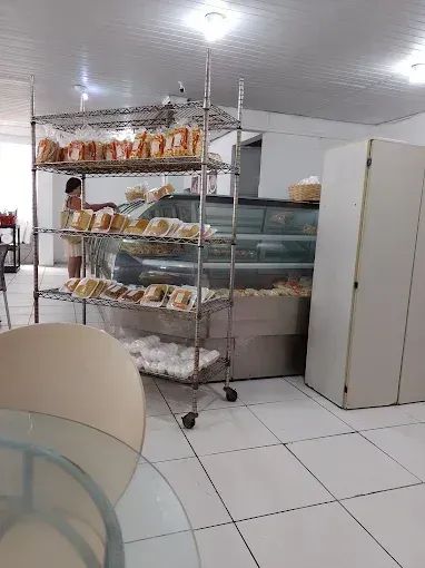 PONTO COMERCIAL EXCLUSIVO NA PAJUÇARA - OPORTUNIDADE ÚNICA - Foto 3