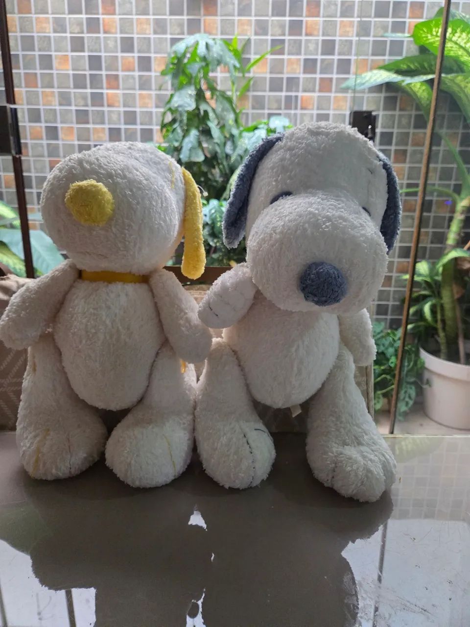 Snoop - Foto 3
