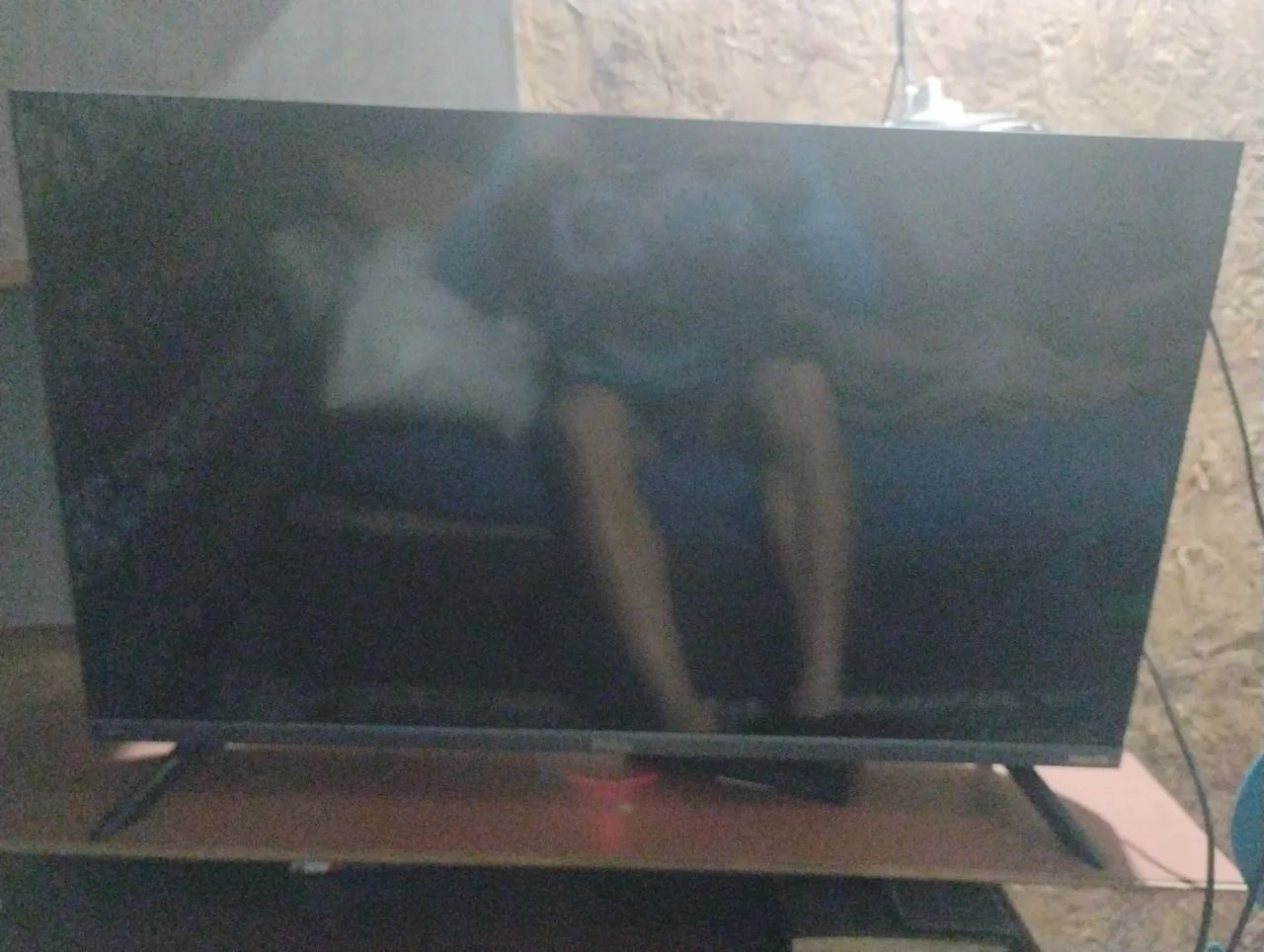 Chama sou do Boqueirão  - Foto 2