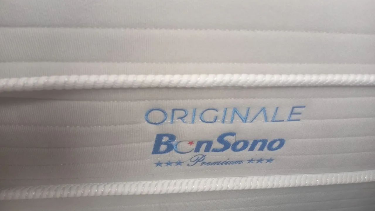 Cama box solteiro com. Auxiliar - Foto 4