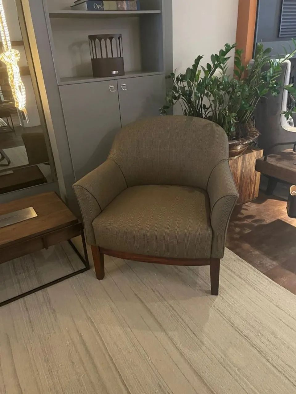 Poltronas  - Foto 2