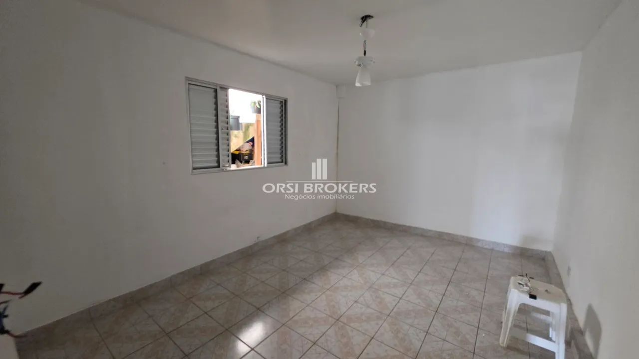 Casa 70m² - Campesina - Foto 4