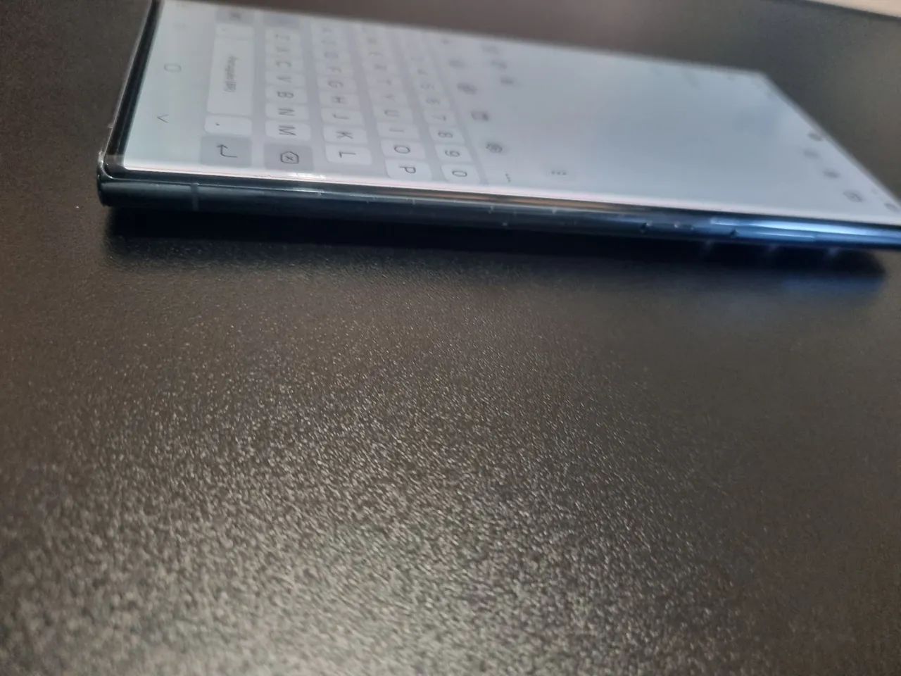 Samsung Galaxy s22 Ultra - Foto 3