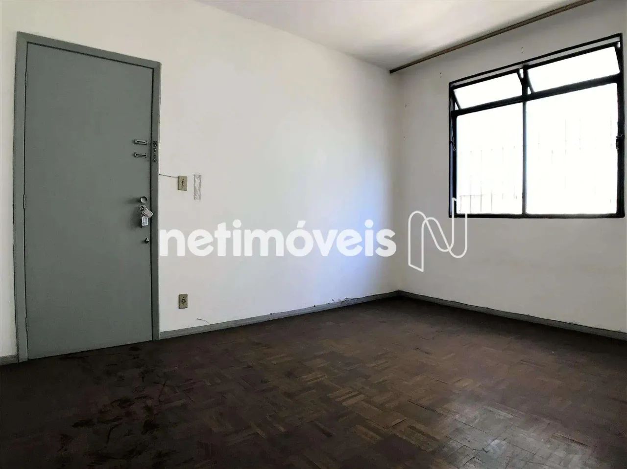 Apartamento de 3 quartos a venda próximo à PUC Corel