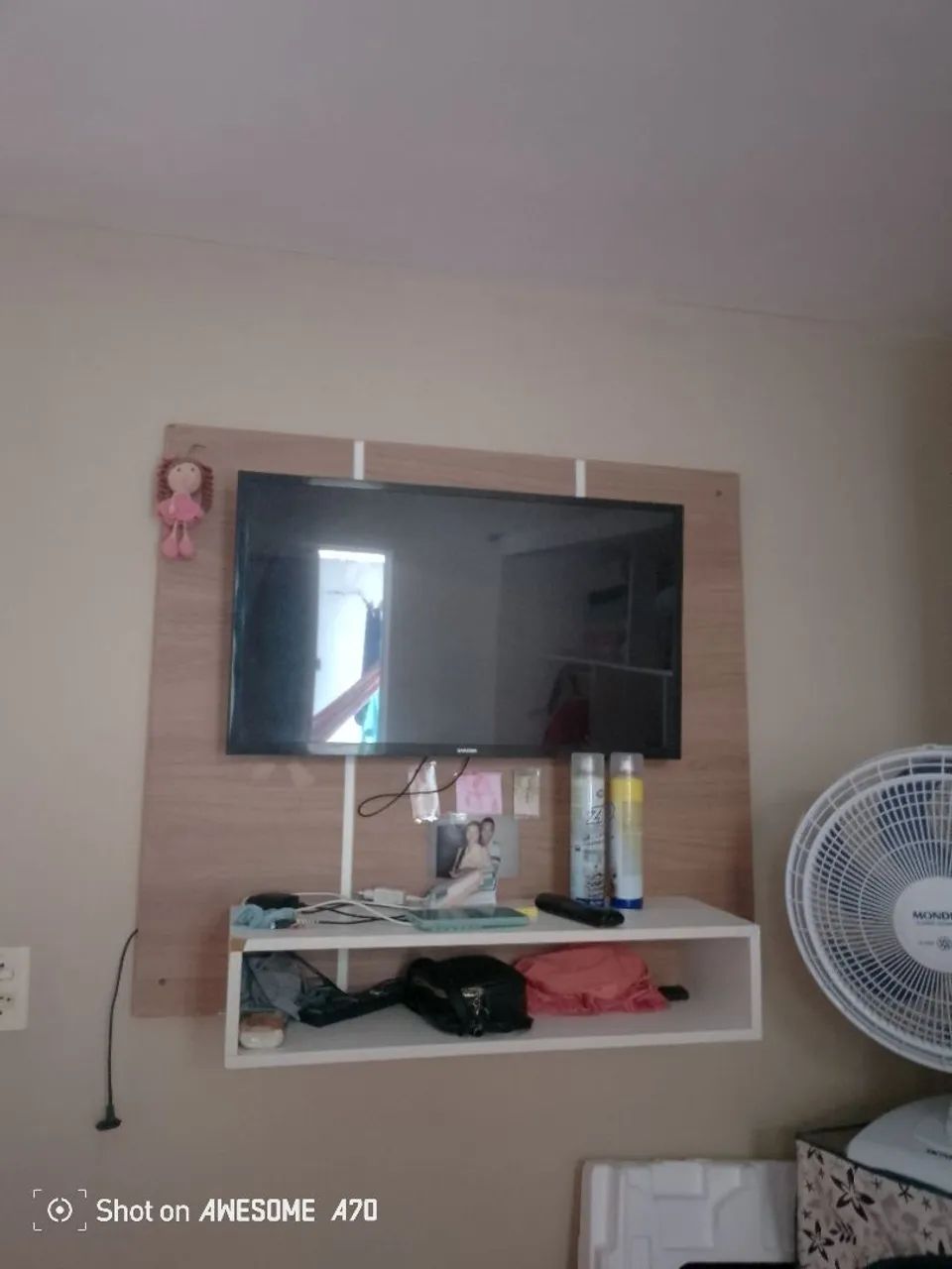 Rack  - Foto 3