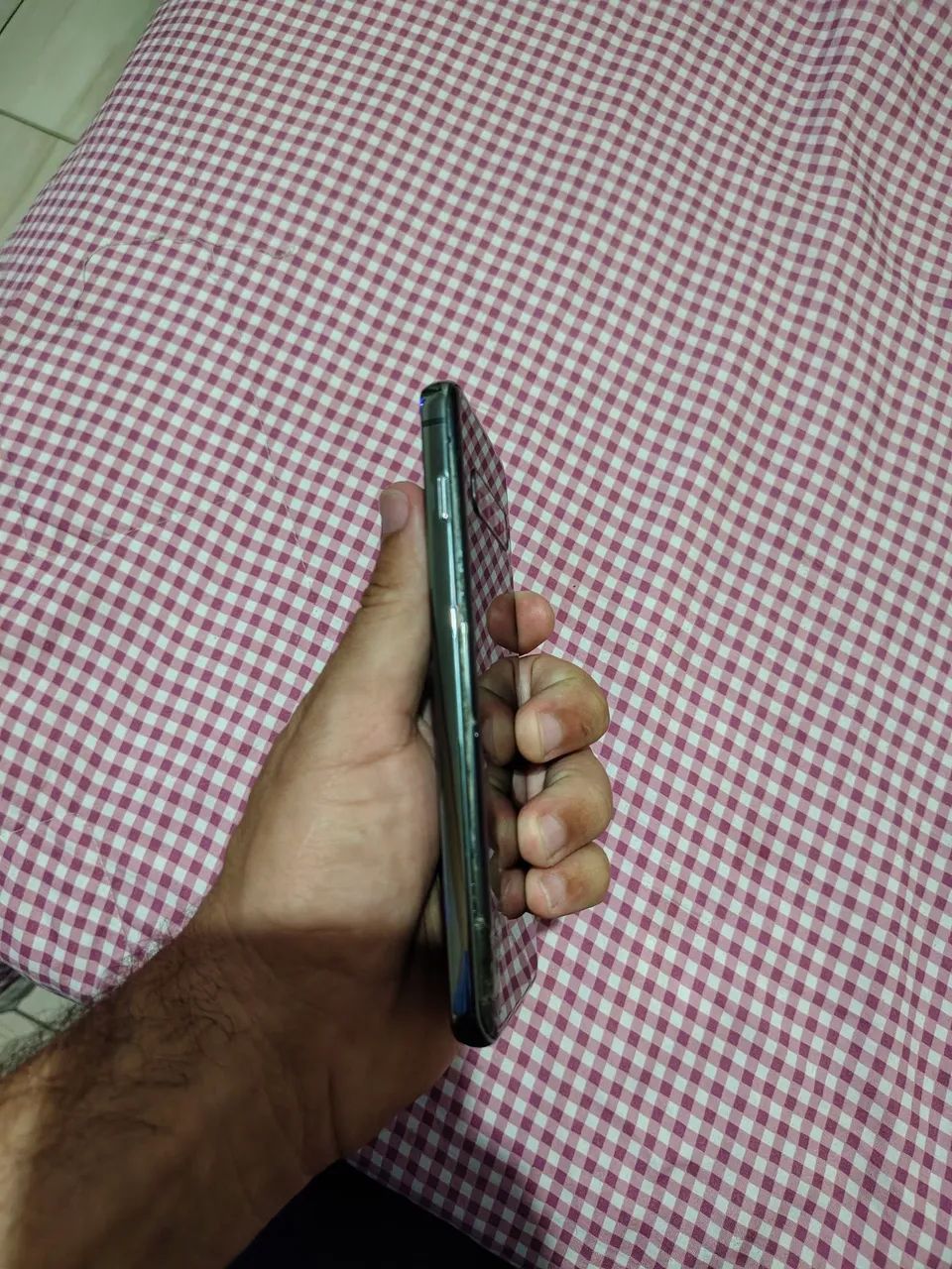Galaxy S10  - Foto 4
