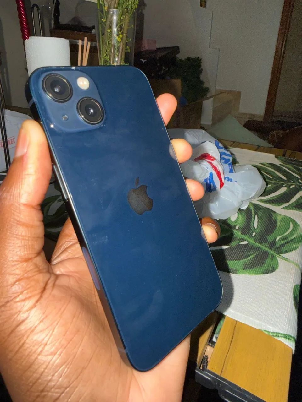 iPhone 13 - Foto 2