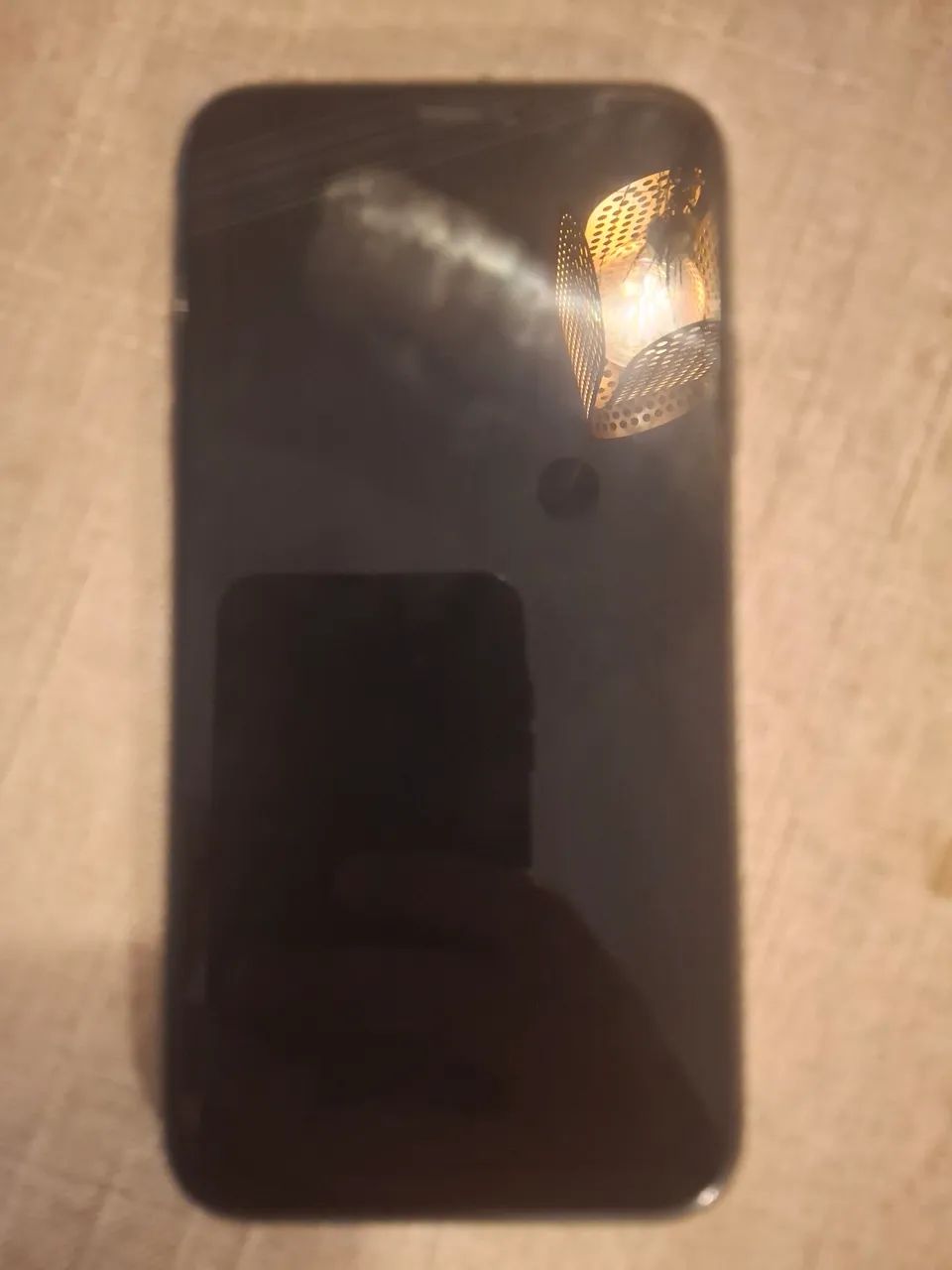 Iphone 11 - Foto 2