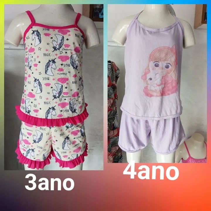 Roupa 