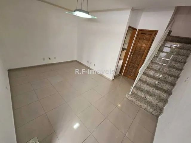 Casa de Vila em Vila Valqueire - Foto 3