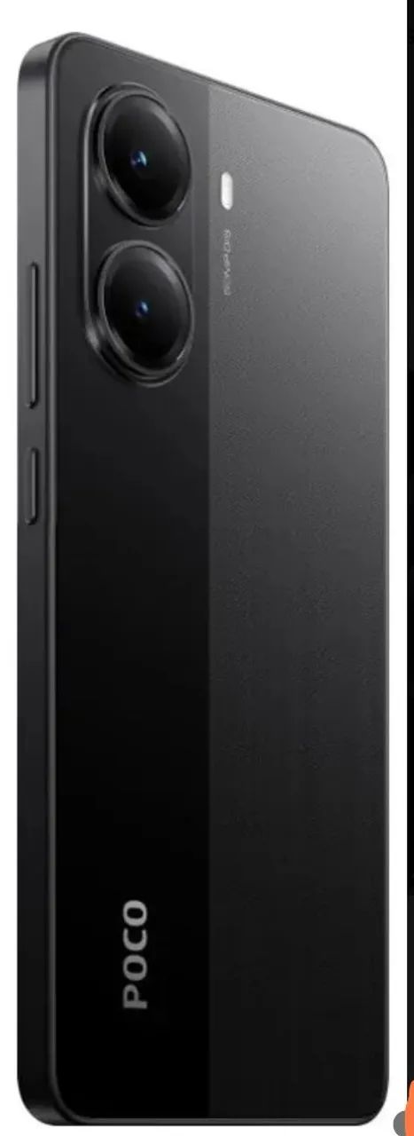 Celular  - Foto 2