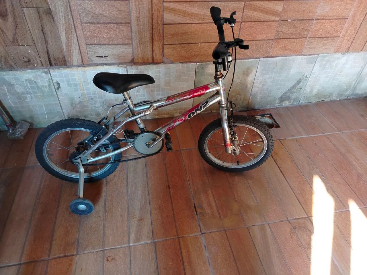 Vendo bicicletas - Foto 3